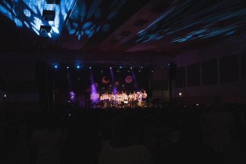 MGV BunterAbend-002