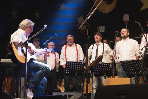 MGV BunterAbend-011