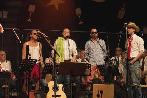 MGV BunterAbend-022