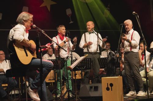 MGV BunterAbend-042