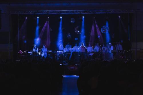MGV BunterAbend-054