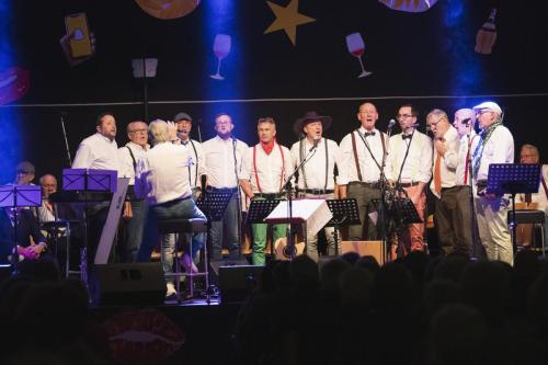 MGV BunterAbend-060