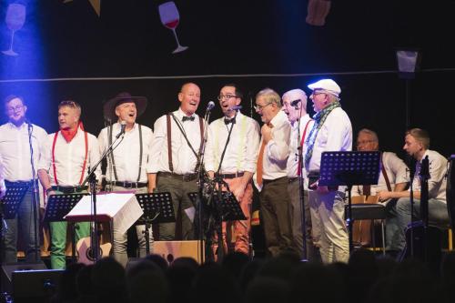 MGV BunterAbend-063