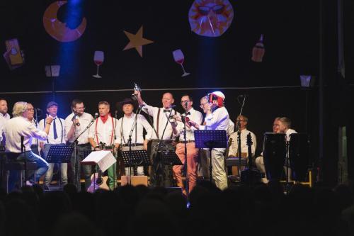 MGV BunterAbend-064