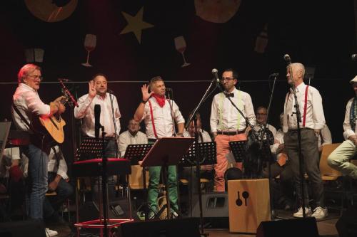 MGV BunterAbend-075