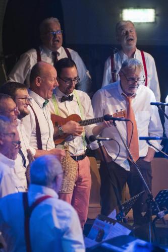 MGV BunterAbend-098