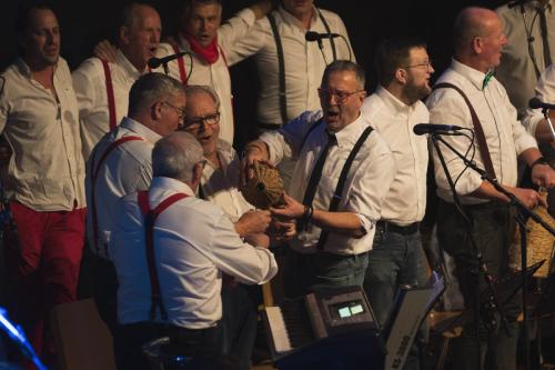 MGV BunterAbend-107