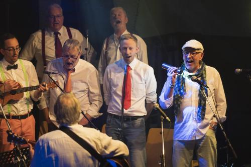 MGV BunterAbend-110