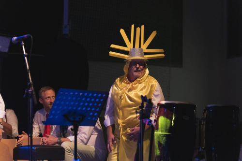 MGV BunterAbend-123