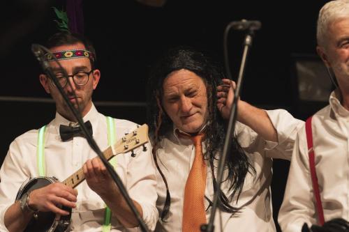 MGV BunterAbend-152