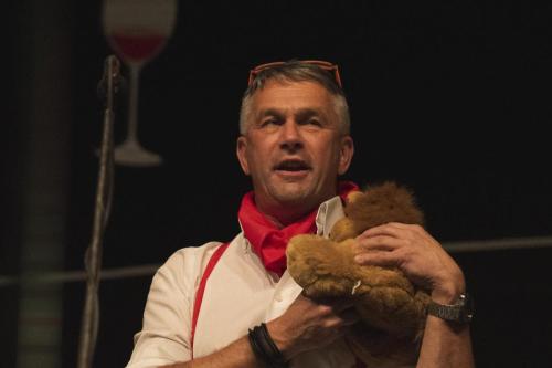 MGV BunterAbend-153