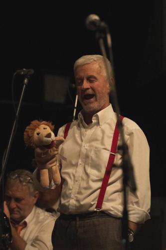 MGV BunterAbend-162