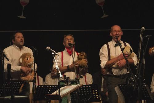MGV BunterAbend-165