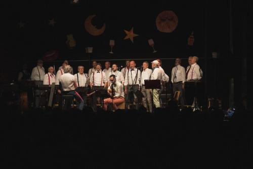 MGV BunterAbend-179