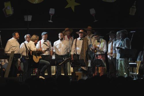 MGV BunterAbend-212