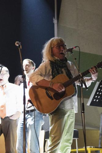 MGV BunterAbend-220