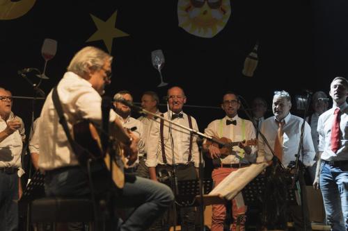 MGV BunterAbend-226