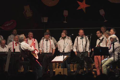 MGV BunterAbend-251