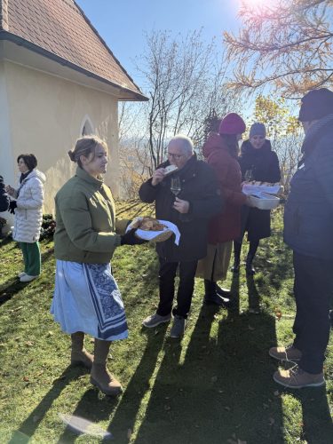 Adventkranzweihe_2025