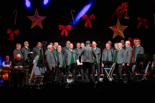 1 DSC1388-Verbessert-RR-min