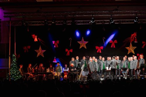 1 DSC1389-Verbessert-RR-min