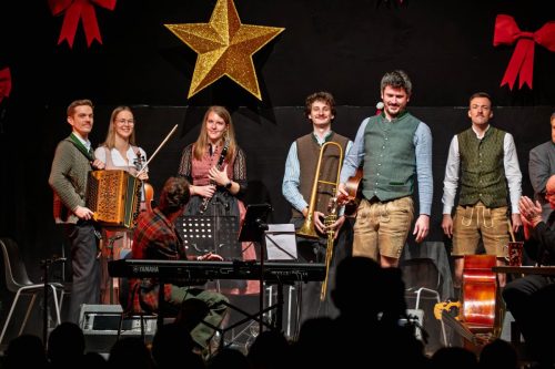 1 DSC1409-Verbessert-RR-min