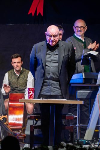 1 DSC1422-Verbessert-RR-min