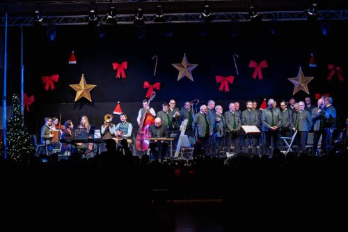 1 DSC1426-Verbessert-RR-min