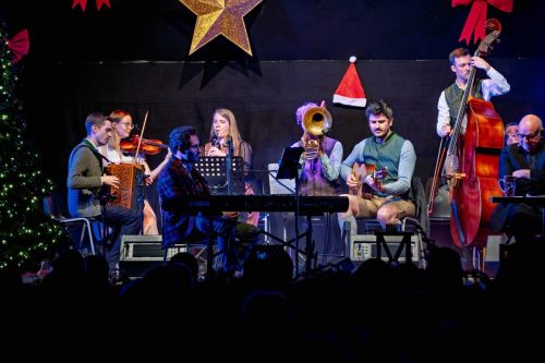 1 DSC1427-Verbessert-RR-min