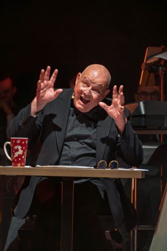 1 DSC1451-Verbessert-RR-min