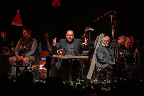 1 DSC1456-Verbessert-RR-min