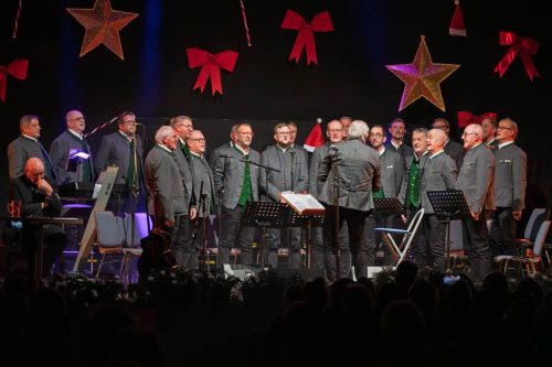 1 DSC1473-Verbessert-RR-min