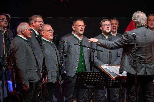 1 DSC1476-Verbessert-RR-min