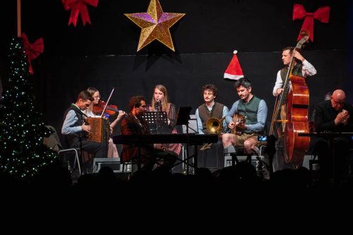 1 DSC1477-Verbessert-RR-min