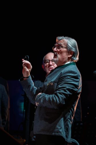 1 DSC1484-Verbessert-RR-min