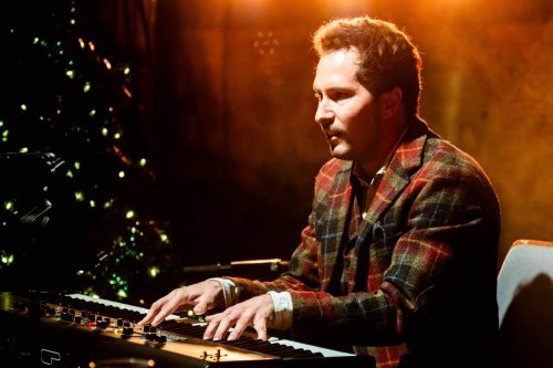 1 DSC1525-Verbessert-RR-min