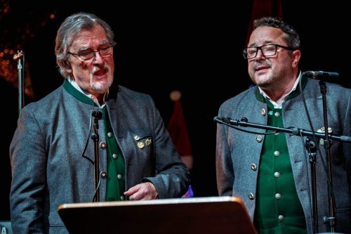 1 DSC1533-Verbessert-RR-min