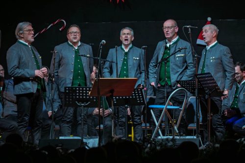 1 DSC1537-Verbessert-RR-min