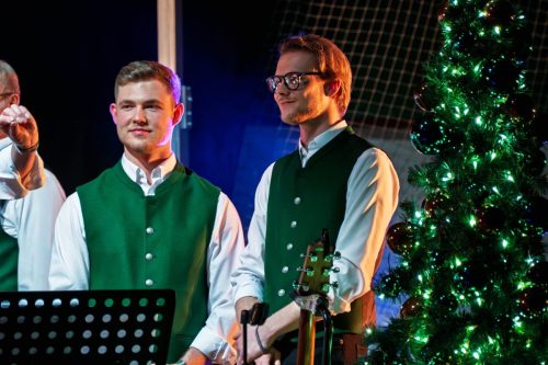 1 DSC1570-Verbessert-RR-min