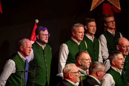 1 DSC1581-Verbessert-RR-min