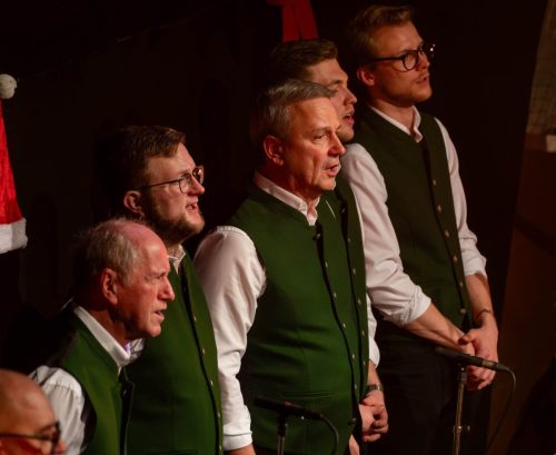 1 DSC1584-Verbessert-RR-min