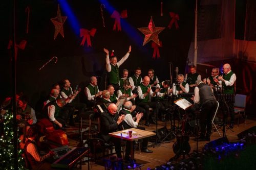 1 DSC1587-Verbessert-RR-min