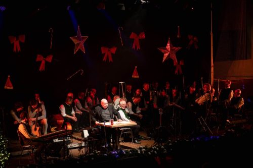 1 DSC1597-Verbessert-RR-min