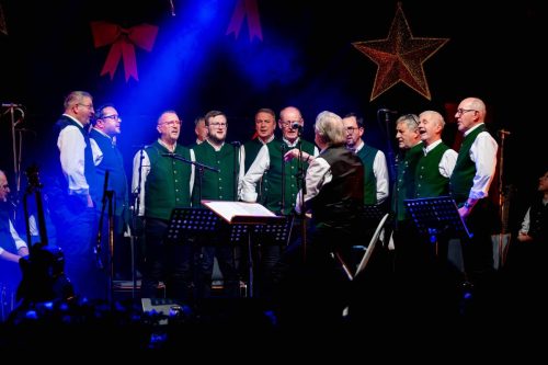 1 DSC1617-Verbessert-RR-min