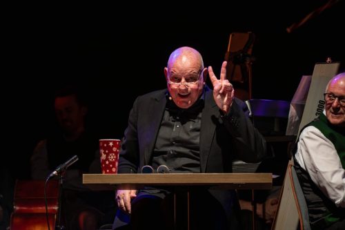 1 DSC1630-Verbessert-RR-min