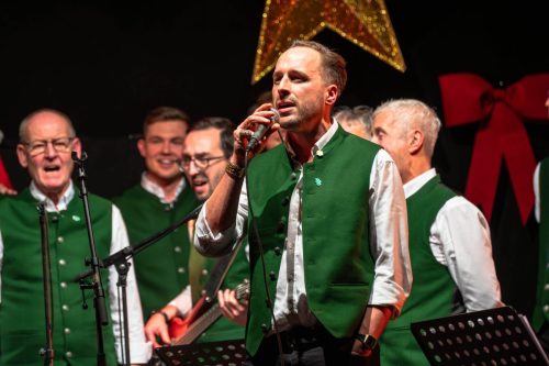 1 DSC1679-Verbessert-RR-min