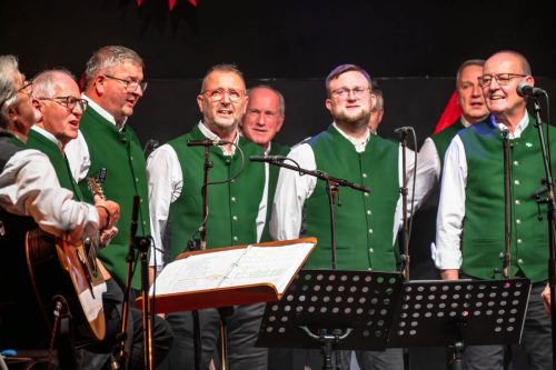 1 DSC1689-Verbessert-RR-min