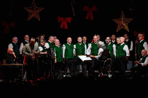 1 DSC1730-Verbessert-RR-min