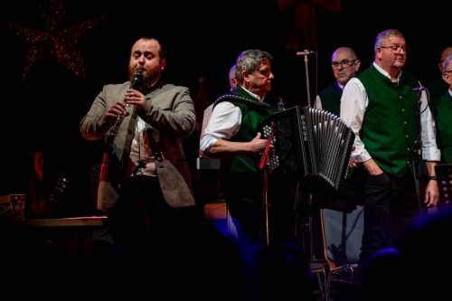 1 DSC1733-Verbessert-RR-min