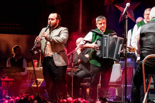 1 DSC1751-Verbessert-RR-min